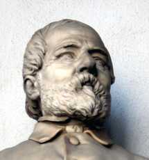 Bellezza Giovanni 